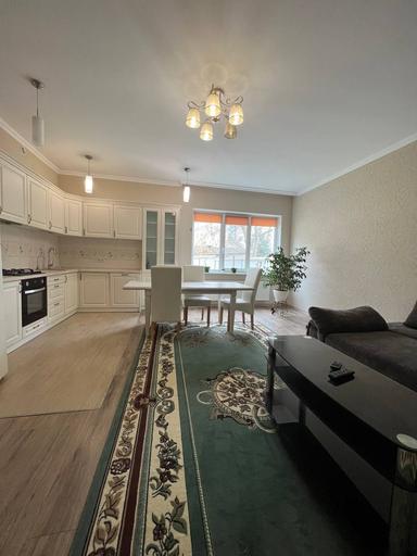 House by the address st. Kulikovo pole pl Oktyabrskoy revolyutsii pl (area 158 m²) - Atlanta.ua - photo 36