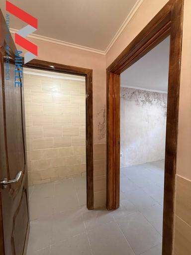 Комерційна нерухомість за адресою вул. Леонтовича (площа 28 м²) - Atlanta.ua - фото 19