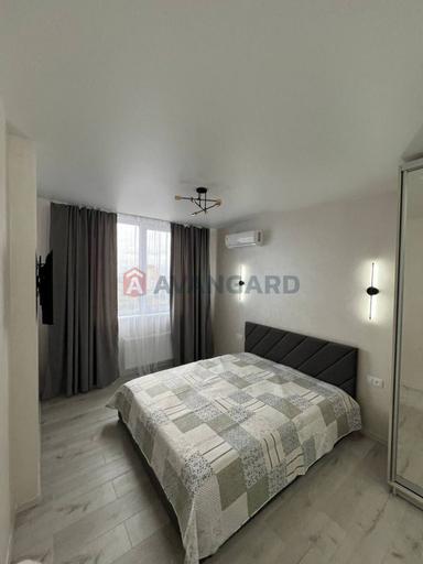 The object is removed from sale. - Atlanta.ua - photo 6