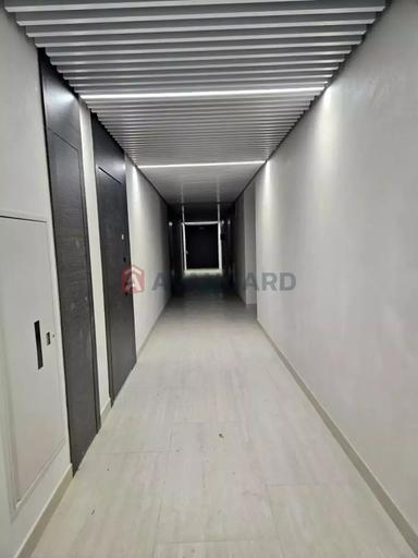 2-rooms apartment apartment by the address st. Ul Berkovetskaya (area 74 m²) - Atlanta.ua - photo 18