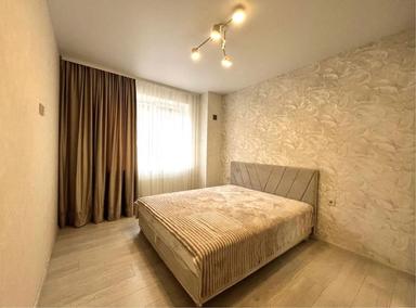 House by the address st. Kosmonavtov prosp (area 72 m²) - Atlanta.ua - photo 22