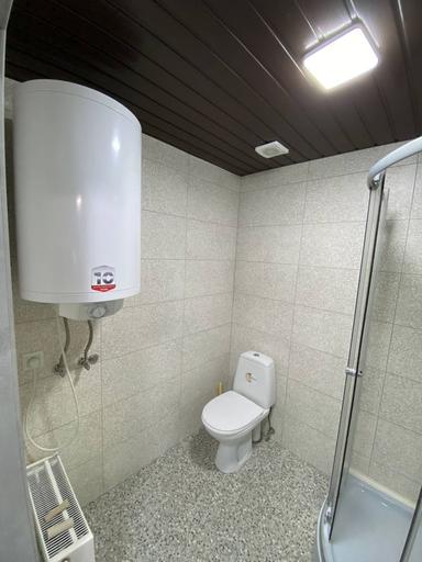 House by the address (area 200 m²) - Atlanta.ua - photo 41