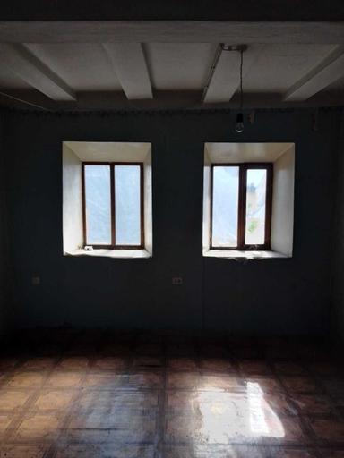 House by the address st. Rotty Ivana (area 60 m²) - Atlanta.ua - photo 8