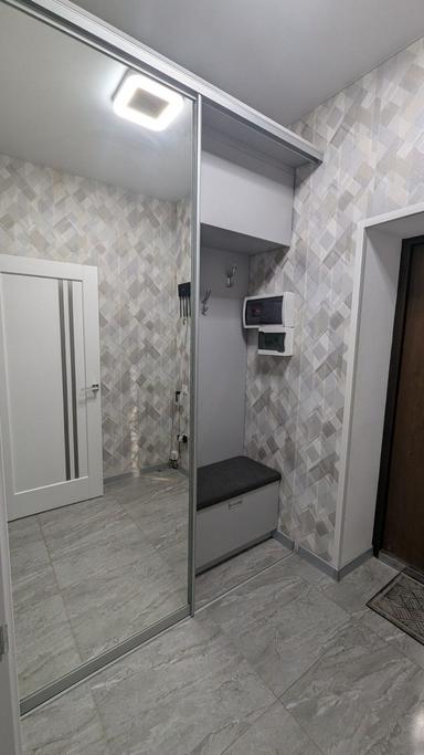 Дом по адресу ул. Академика Ющенко (площадь 90 м²) - Atlanta.ua - фото 12