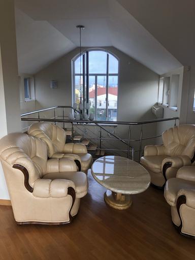 Дом по адресу (площадь 211 м²) - Atlanta.ua - фото 27