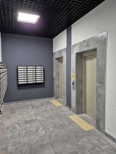 2-rooms apartment apartment by the address (area 57,2 m²) - Atlanta.ua - photo 34