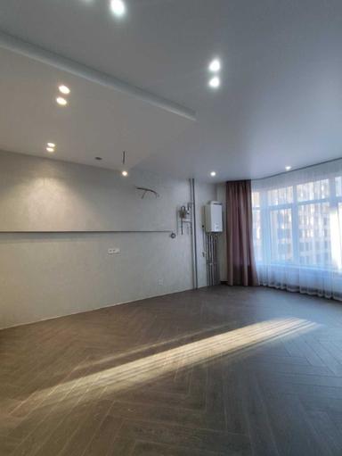 1-комнатная квартира по адресу (площадь 50 м²) - Atlanta.ua - фото 16