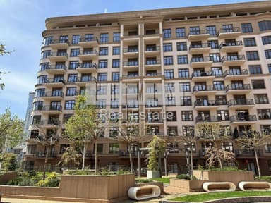 Многокомнатная квартира по адресу ул. Бойчука Михаила (площадь 276 м²) - Atlanta.ua - imageAlt 39