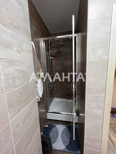 1-кімнатна квартира за адресою вул. Проценка (площа 34 м²) - Atlanta.ua - фото 15