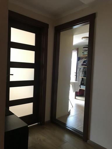 Багатокімнатна квартира за адресою Петефі Шандора пл. (площа 130000 м²) - Atlanta.ua - фото 19