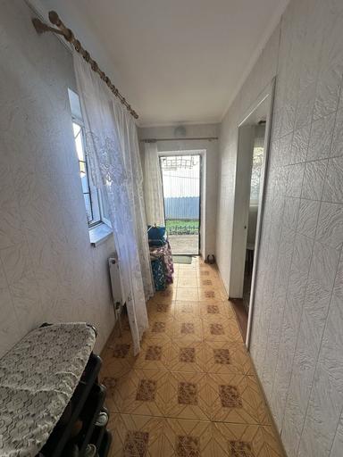 House by the address st. Mikhaylovskaya Industrialnaya (area 80 m²) - Atlanta.ua - photo 17