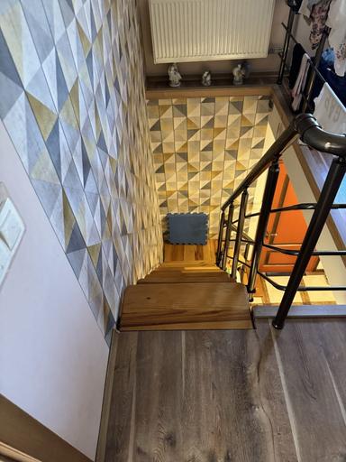 Дом по адресу ул. Кордонная (площадь 140 м²) - Atlanta.ua - фото 28