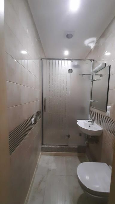 2-кімнатна квартира за адресою (площа 78 м²) - Atlanta.ua - фото 47