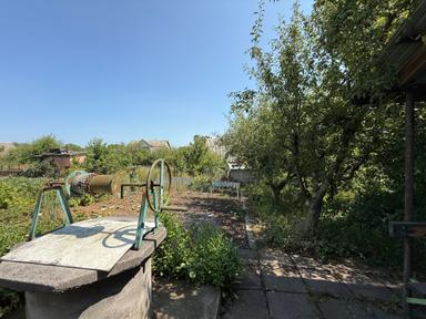 Дом по адресу ул. Магистратская (площадь 50 м²) - Atlanta.ua - фото 25