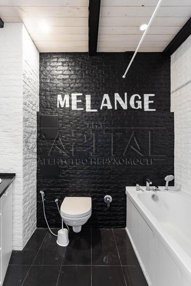 2-rooms apartment apartment by the address st. Ivasyuka Vladimira pr t (area 45 m²) - Atlanta.ua - photo 20