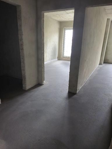 1-комнатная квартира по адресу ул. Гмыри Бориса (площадь 47 м²) - Atlanta.ua - фото 26