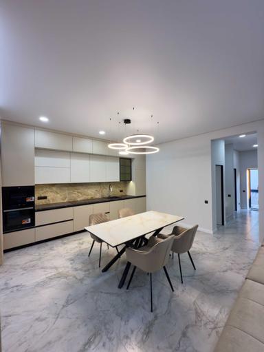 Дом по адресу ул. Гмыри Бориса (площадь 145 м²) - Atlanta.ua - фото 30