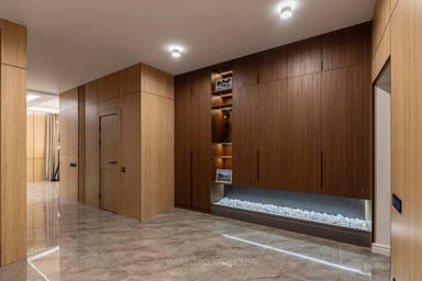 Дом по адресу (площадь 320 м²) - Atlanta.ua - фото 26