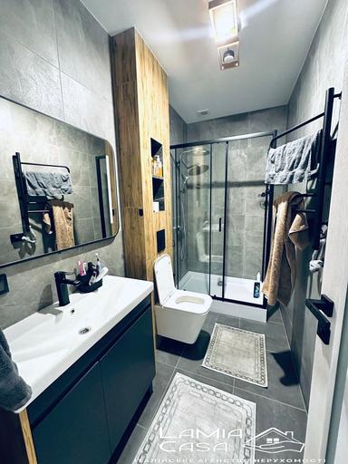 House by the address st. Gorikhivskiy prov (area 145 m²) - Atlanta.ua - photo 40