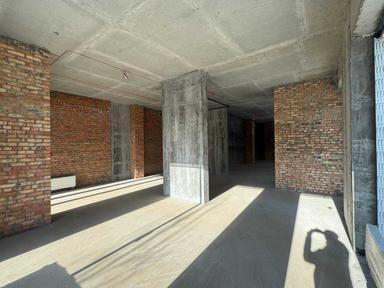 Коммерческая недвижимость по адресу ул. Замковецкая (площадь 158 м²) - Atlanta.ua - фото 18