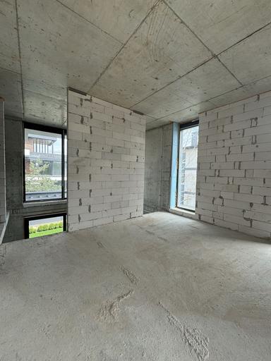 Дом по адресу (площадь 235 м²) - Atlanta.ua - фото 22