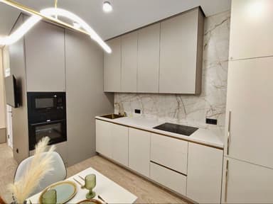 1-комнатная квартира по адресу Куликово поле пл. (площадь 43 м²) - Atlanta.ua - imageAlt 28