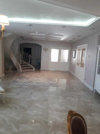 Многокомнатная квартира по адресу ул. Шевченка (площадь 442 м²) - Atlanta.ua - фото 30