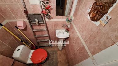 2-комнатная квартира по адресу ул. Китобойная (площадь 64,4 м²) - Atlanta.ua - фото 21