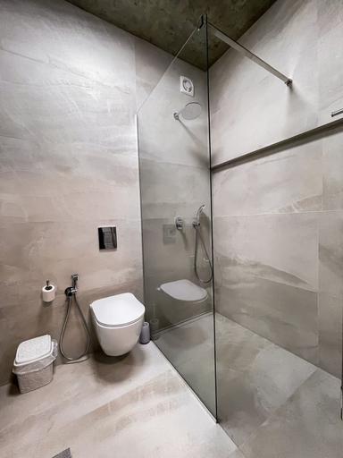 House by the address st. Makarenko (area 160 m²) - Atlanta.ua - photo 10