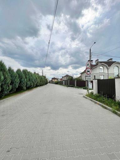 Коммерческая недвижимость по адресу ул. Виноградная (площадь 465 м²) - Atlanta.ua - фото 48