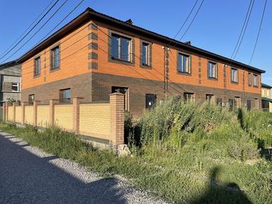 Будинок за адресою вул. Замкова (площа 53 м²) - Atlanta.ua - фото 14