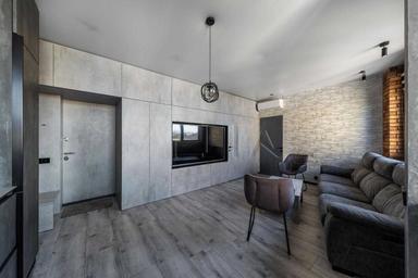 2-rooms apartment apartment by the address st. Bulvar Druzhby Narodov (area 70 m²) - Atlanta.ua - photo 19