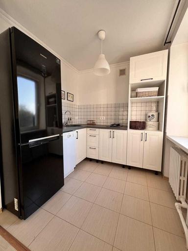 1-room apartment apartment by the address st. Kulikovo pole pl Oktyabrskoy revolyutsii pl (area 31 m²) - Atlanta.ua - photo 26