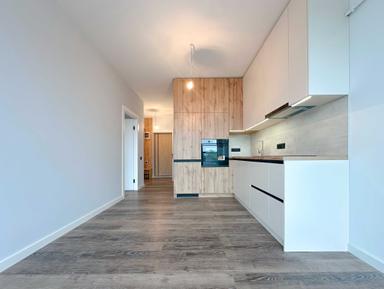 1-кімнатна квартира за адресою вул. Антоненка-Давидовича (площа 40 м²) - Atlanta.ua - фото 18