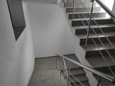 1-комнатная квартира по адресу ул. Магистратская (площадь 40,2 м²) - Atlanta.ua - фото 29