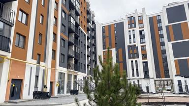 2-кімнатна квартира за адресою вул. Келецька (площа 68 м²) - Atlanta.ua - фото 14