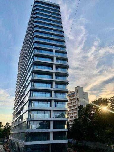 1-кімнатна квартира за адресою Куликове поле пл. (площа 51,5 м²) - Atlanta.ua - фото 11