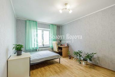 3-rooms apartment apartment by the address (area 99 m²) - Atlanta.ua - photo 23