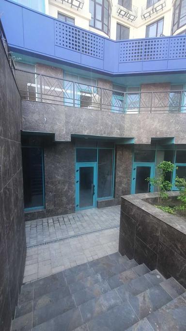 Commercial real estate at st. Fontanskaya dor Perekopskoy Divizii (area 178,9 m²) - Atlanta.ua - photo 26