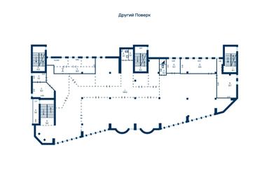 Коммерческая недвижимость по адресу (площадь 1260 м²) - Atlanta.ua - фото 34