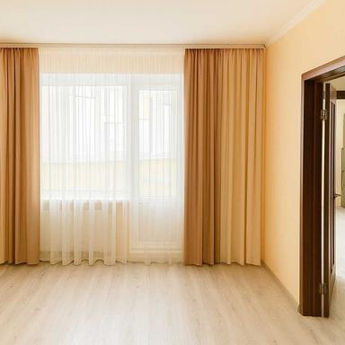 2-комнатная квартира по адресу (площадь 77 м²) - Atlanta.ua - фото 17