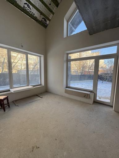 House by the address (area 135 m²) - Atlanta.ua - photo 19