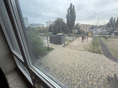 2-комнатная квартира по адресу ул. Гулака Николая (площадь 67 м²) - Atlanta.ua - фото 40