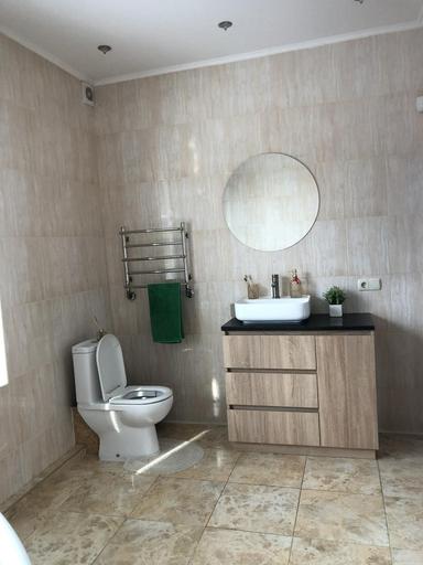 House by the address (area 113 m²) - Atlanta.ua - photo 46