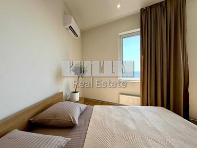 2-кімнатна квартира за адресою Лабораторний пров. (площа 63 м²) - Atlanta.ua - фото 36