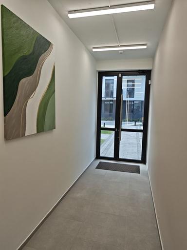 2-комнатная квартира по адресу (площадь 56 м²) - Atlanta.ua - фото 36