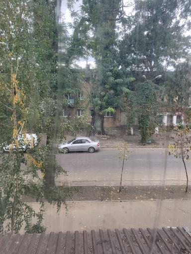 2-rooms apartment apartment by the address st. Kulikovo pole pl Oktyabrskoy revolyutsii pl (area 31 m²) - Atlanta.ua - photo 30