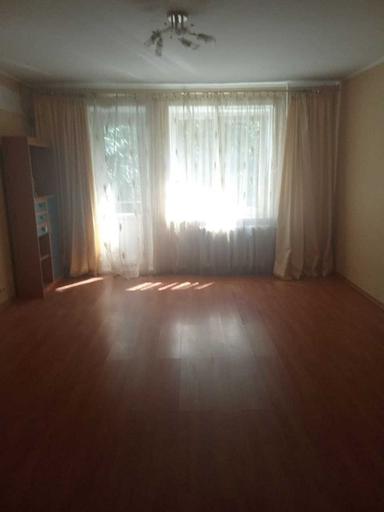 Багатокімнатна квартира за адресою вул. Китобійна (площа 104 м²) - Atlanta.ua - фото 28