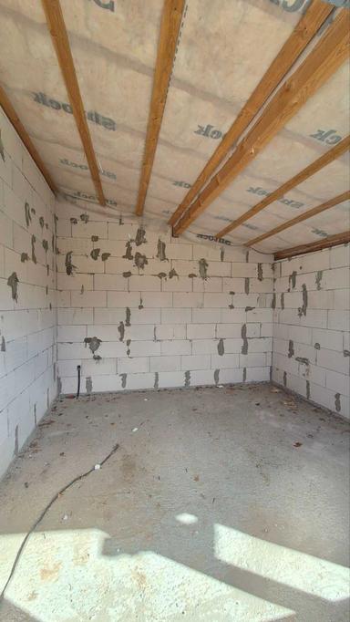 Будинок за адресою вул. Курська (площа 17 м²) - Atlanta.ua - фото 24