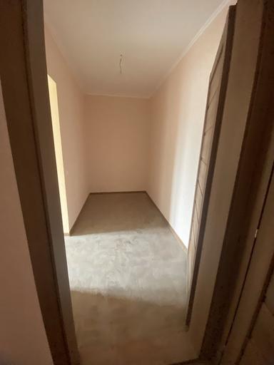 2-комнатная квартира по адресу ул. Лукьяненко Левка(Тимошенко) (площадь 49 м²) - Atlanta.ua - фото 17